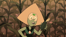 Gem Harvest 021.png
