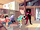 Warp Pad/Gallery/1B