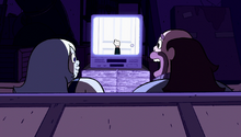Maximum Capacity 144.png