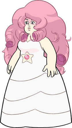 Rose quartz base shop