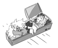 Tumblr nx428pcyw61qcm2uao1 1280