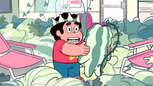 Vlcsnap-2016-08-08-02h34m16s721.png