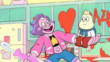 A Very Special Episode 159.png