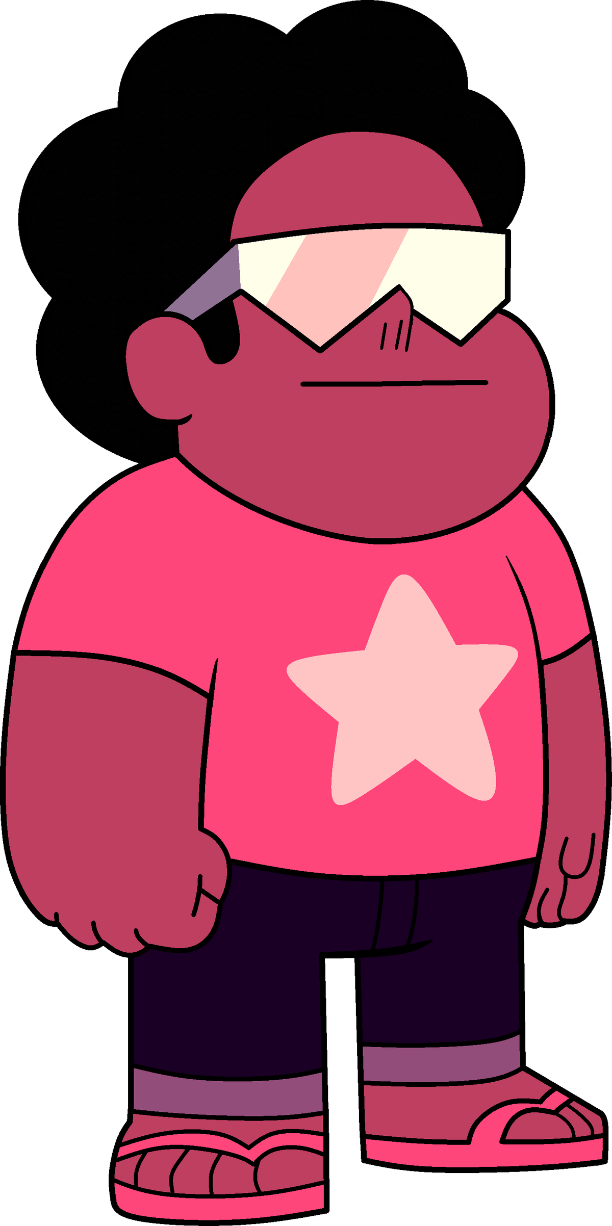 Categoryusers Steven Universe Wiki Fandom 8289