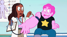 Growing Pains 081.png