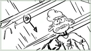HC Animatic (40).png (91 КБ)