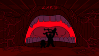 Horror Club 182.png