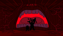 Horror Club 182.png
