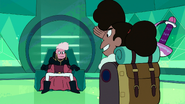 Lars of the Stars775