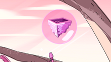 Lion 3 Straight to Video (190).png