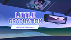 Little Graduation 000.png