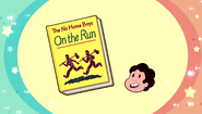 On the Run 024.png (927 KB)