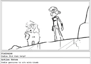 RM Island Adventure 33.png (70 КБ)