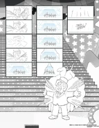 SU Movie Finale Boards.png (312 KB)