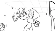 Tumblr nvrtt10XQT1qhbhnno6 1280.png (242 KB)