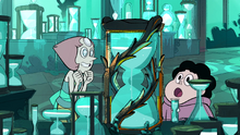 Vlcsnap-2016-01-29-15h02m51s573.png