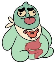 Mr Queasy.png