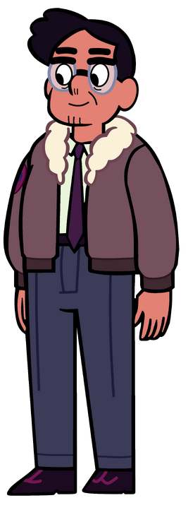 NewMr. Maheswaran