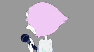 Pearl.2.background