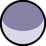 PebbleBrainyGemstone.png (12 KB) "Brainy"