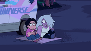 Steven Universe Gemcation 116.png