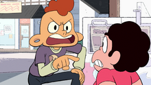The New Lars 030.png