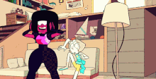 Tumblr obfaulZMM11suni9po1 500.gif