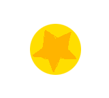 "Arcade Mania" coin animation