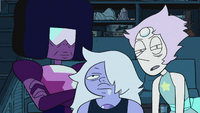 GaleriaChilleTid00053.png