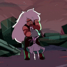 Fusion Dance Steven Universe Wiki Fandom Steven universe discussion and fanart • r/stevenuniverse. fusion dance steven universe wiki