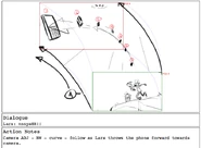 RM Island Adventure 26.png (83 КБ)