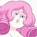 Rose Kwarc