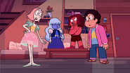 SU Movie 477