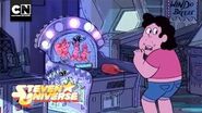 Steven Grows Up Steven Universe Cartoon Network