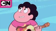 Steven Universe Battle of Heart and Mind Change Your Mind Cartoon Network