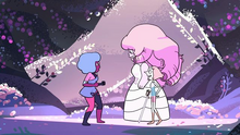 TheAnswerIsLove.png