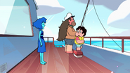 Alone at Sea 073.png (1.41 MB)