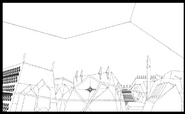CYM Background Lines 2
