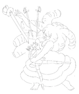 CozhJesWcAAZR7l.jpg (111 KB)