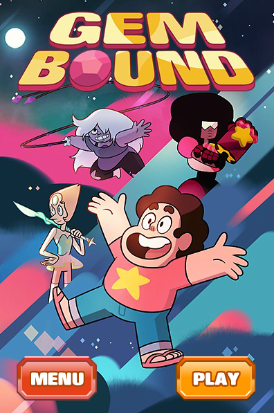 Play Steven Universe games, Free online Steven Universe games