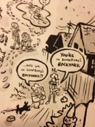 Lars and Sadies comic7.jpg (648 КБ)