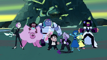 Reunited (634).png