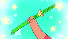 Rocknaldo 105.png