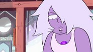 Steven vs. Amethyst 030