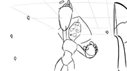 Tumblr nvrtt10XQT1qhbhnno1 1280.png (170 KB)