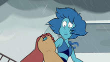 Alone at Sea 180.png