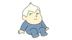 Creme Fraiche Wikia Steven Universe Fandom