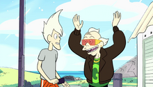 Drop Beat Dad 065.png