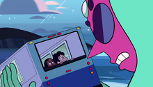 Fusion Cuisine 164.png