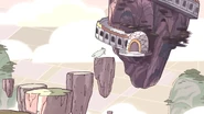 Giant Woman 219.png (1.1 MB)